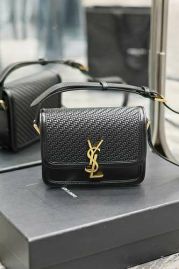 Picture of YSL Lady Handbags _SKUfw135858647fw